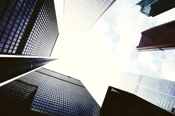 智慧機房管理系統能給企業機房管理帶來哪些提升？