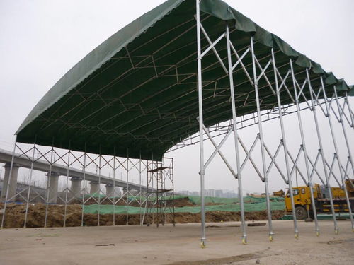 【安徽宿州推拉活動(dòng)篷電動(dòng)遮陽棚推拉雨棚工廠推拉蓬多少錢】- 