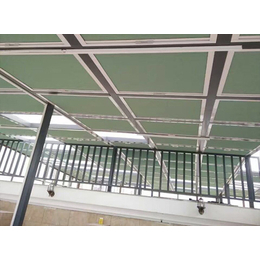 福建賽格遮陽工程(圖)-百葉簾報價-尤溪百葉簾
