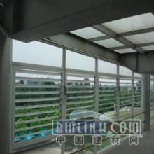  長沙健榮窗飾公司 主營 窗簾及遮陽產品