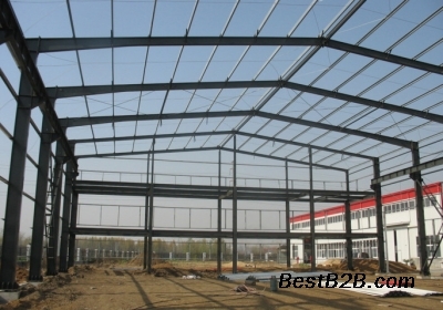 廣州番禺停車棚搭建制作安裝公司