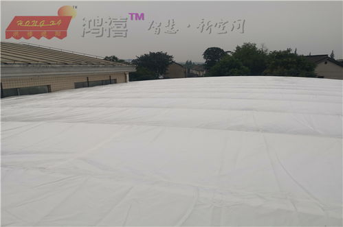 遂昌三仁伸縮遮陽雨棚價格訂購疑問